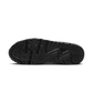 Nike Air Max 90 Black Safety Orange