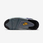 Jordan 4 Retro Lakers