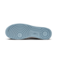 Nike Air Force 1 Low '07 Photon Dust