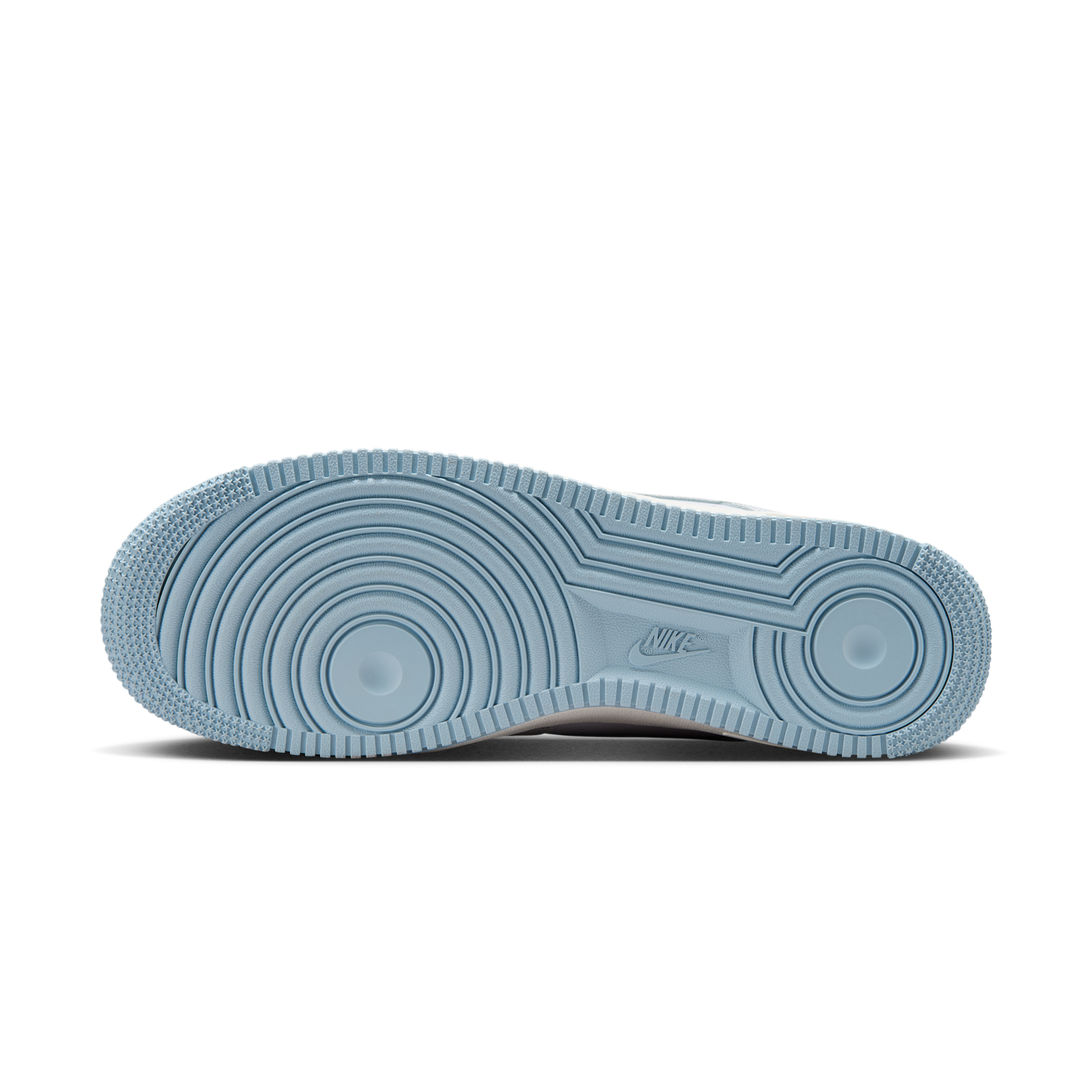 Nike Air Force 1 Low '07 Photon Dust
