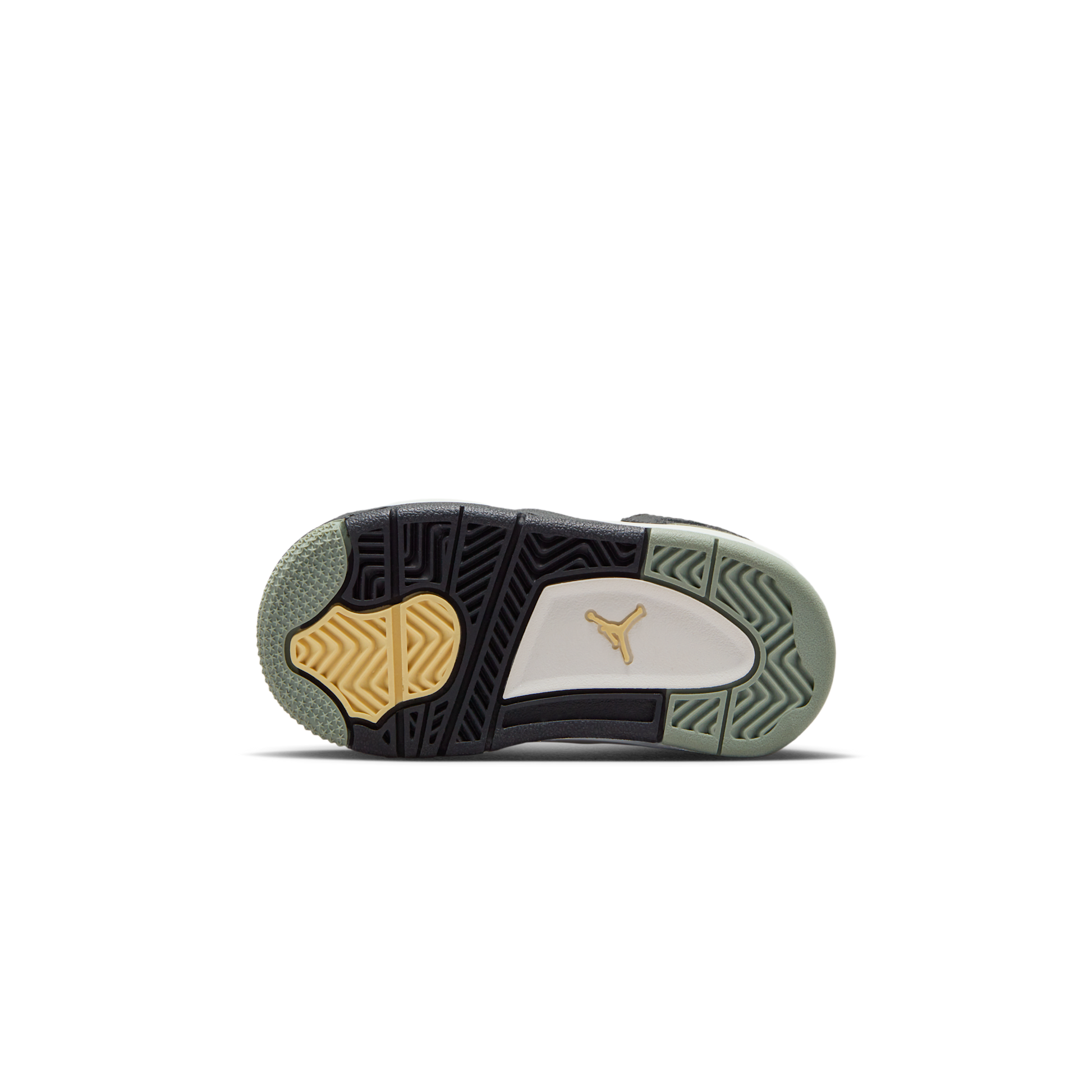 Jordan 4 Retro SE Craft Medium Olive (TD)