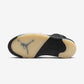 Jordan 5 Retro PSG Paris Saint-Germain Off Noir