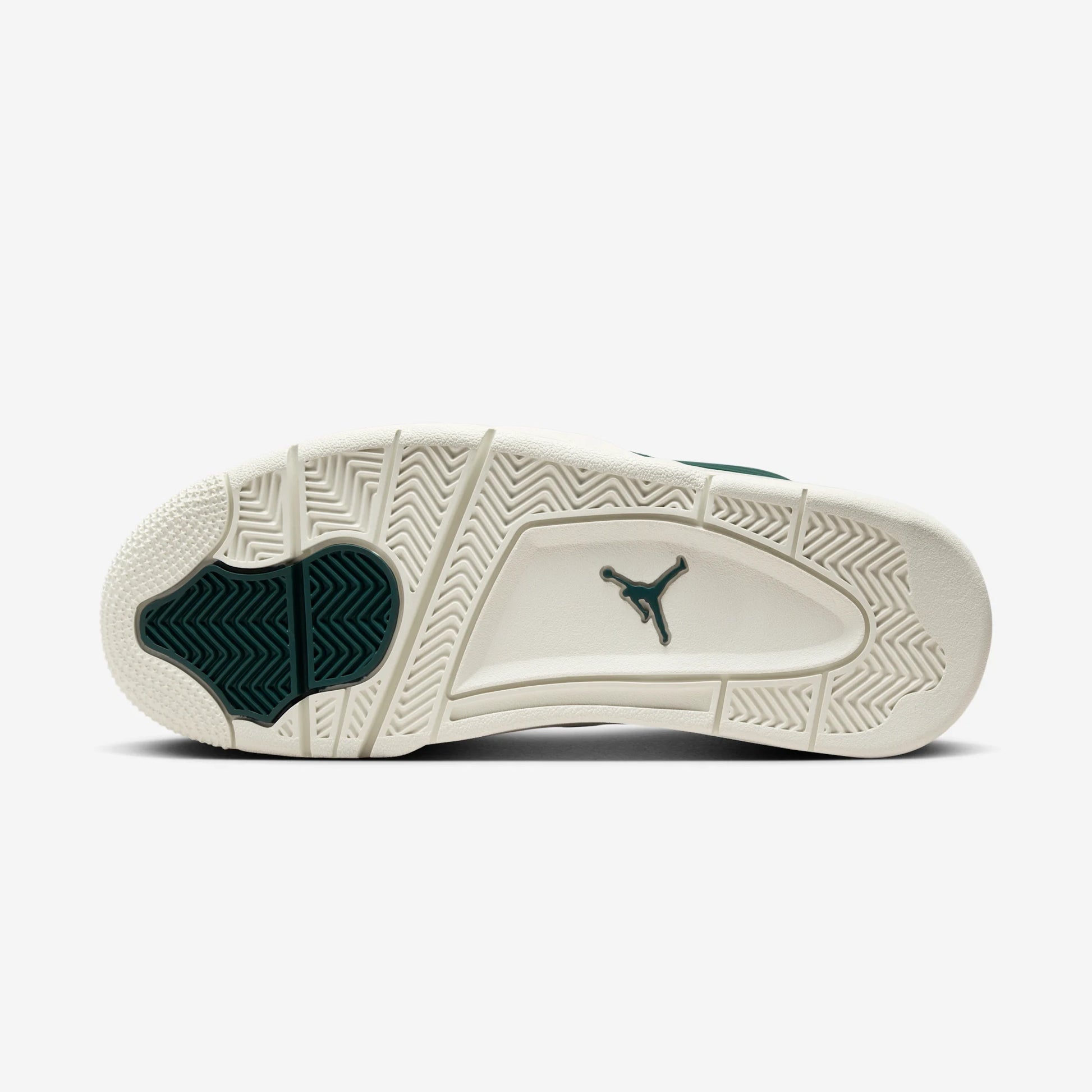 Jordan 4 RM Oxidized Green (Women's)