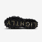 Nike Air Terra Forma Off-White Archaeo Brown