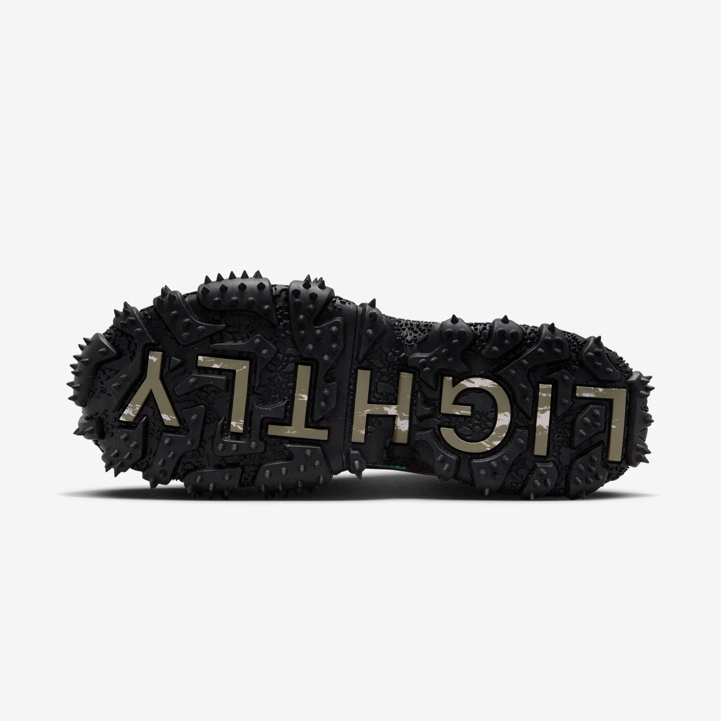 Nike Air Terra Forma Off-White Archaeo Brown