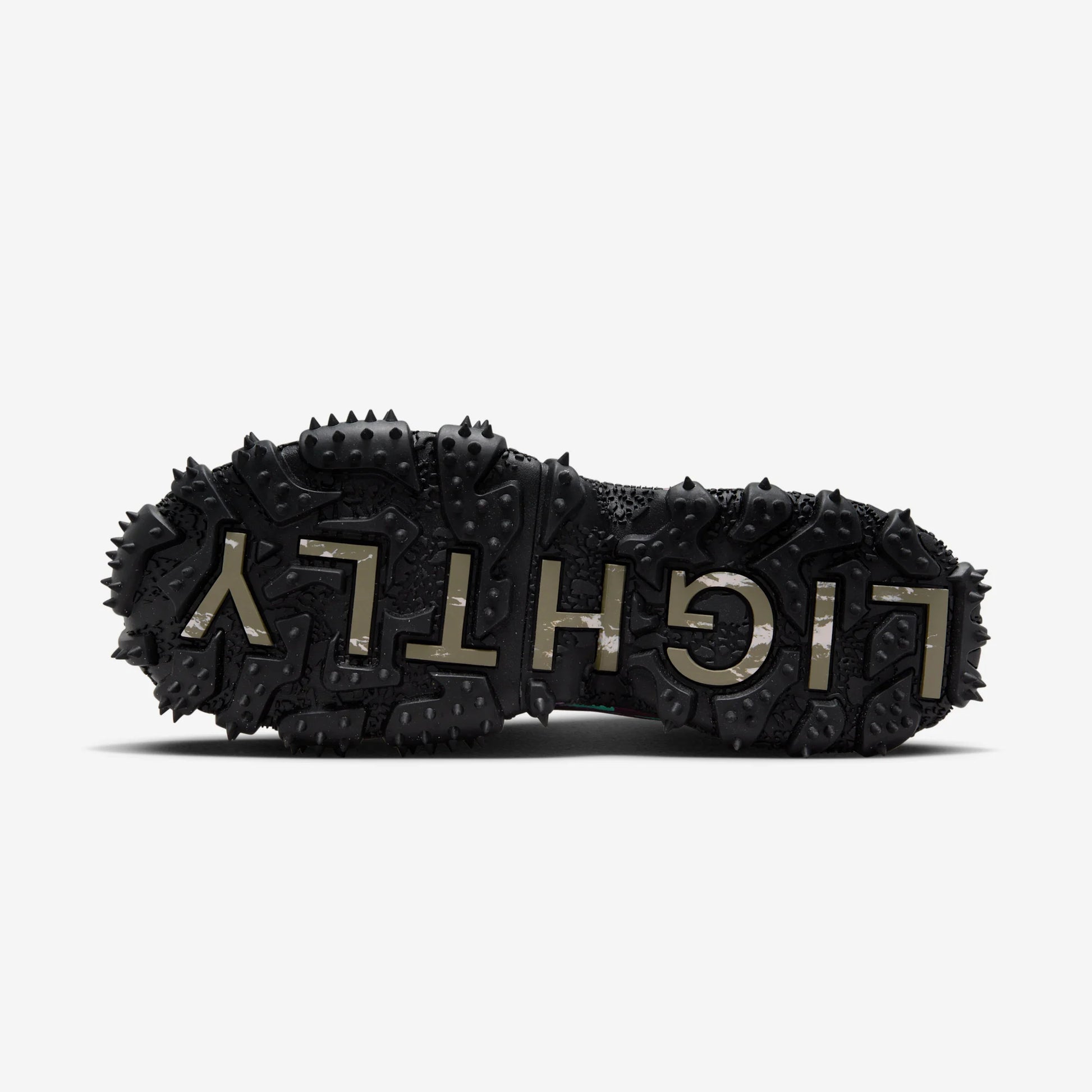 Nike Air Terra Forma Off-White Archaeo Brown