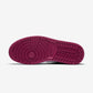 Jordan 1 Mid Magenta (Women's)