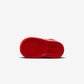 Jordan 1 Mid Alternate Bred (2022) (TD)