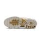 Nike Air Max Plus Tiempo Metallic Gold