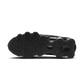 Nike Shox TL Black Realtree Edge Camo