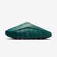 Nike Mind 001 Mineral Slate Light Pumice Hyper Crimson Metallic Platinum