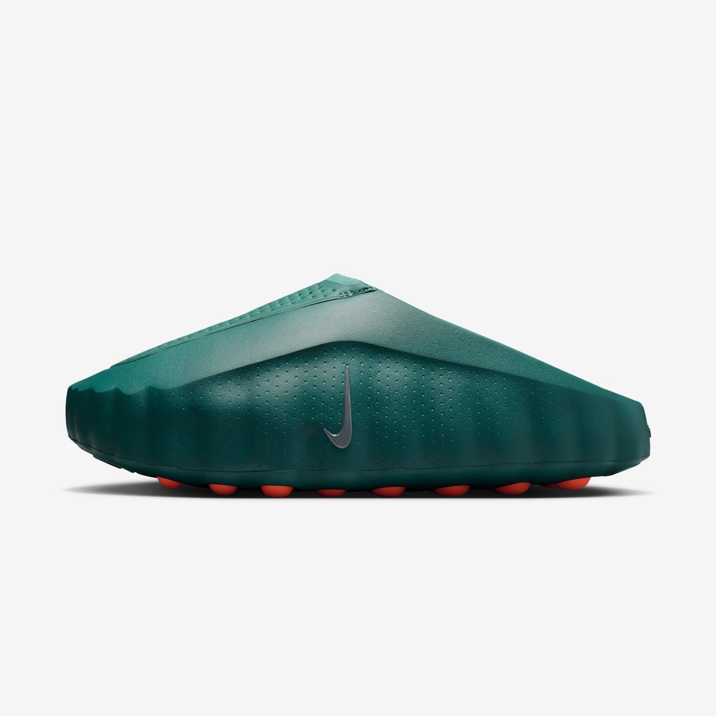 Nike Mind 001 Mineral Slate Light Pumice Hyper Crimson Metallic Platinum