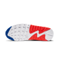 Nike Air Max 90 Ultramarine (2020) (Women's)