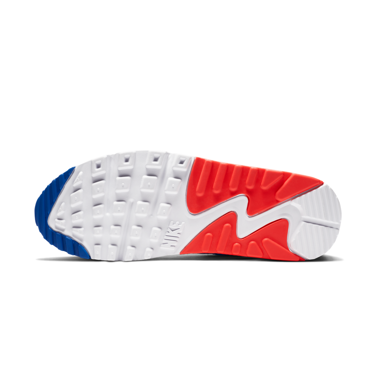 Nike Air Max 90 Ultramarine (2020) (Women's)