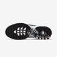Nike Air Max Plus Dark Smoke Grey