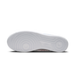 Nike Air Force 1 Low World Tour White