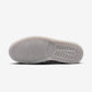 Jordan 1 Retro High OG Swarovski Vast Grey (Women's)