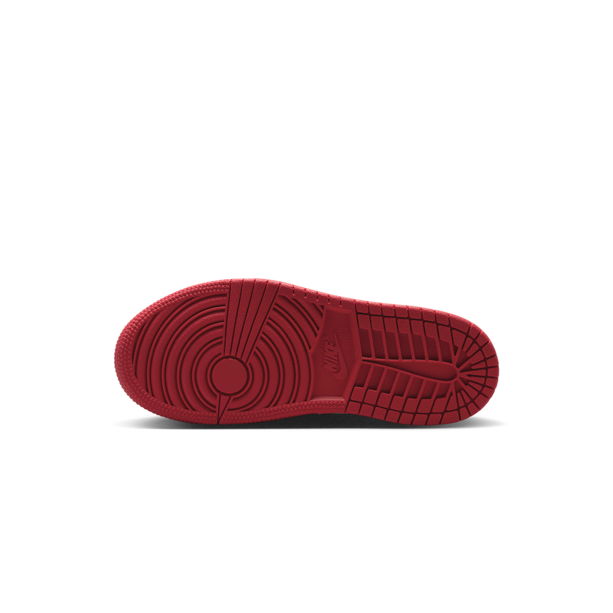 Jordan 1 Retro Low OG Banned (PS)