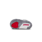 Jordan 3 Retro Black Cement (2024) (TD)