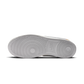 Jordan 1 Retro AJKO Low SP Union White Canvas