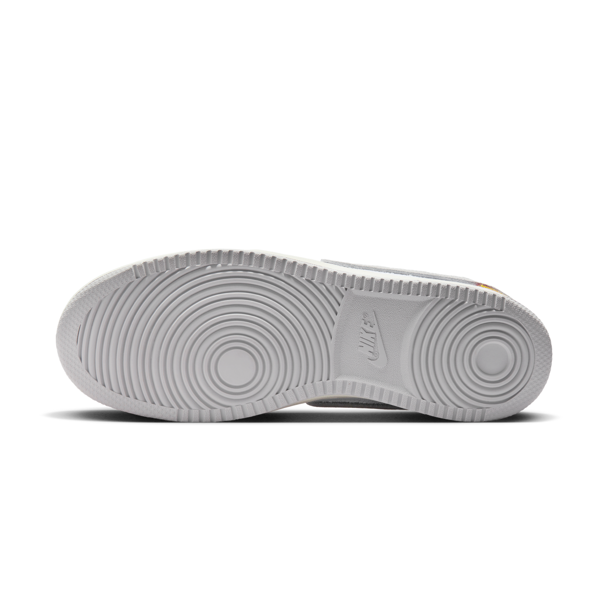 Jordan 1 Retro AJKO Low SP Union White Canvas