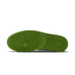 Jordan 1 Low SE Chlorophyll