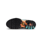 Nike Air Max Plus Aurora Green Orange Pulse (GS)