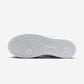 Nike Air Force 1 Low '07 White Aegean Storm (Women's)
