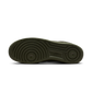Nike Air Force 1 Low Kobe Bryant Forever Cargo Khaki