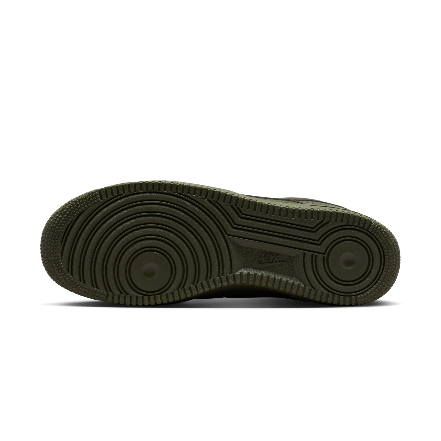Nike Air Force 1 Low Kobe Bryant Forever Cargo Khaki