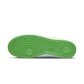Nike Air Force 1 Low '07 White Chlorophyll