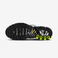 Nike Air Max Plus Cyber Glacier Blue Gradient (Women's)