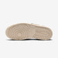 Jordan 1 Low Method of Make Legend Light Brown (Women's)