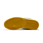 Jordan 1 Retro High Yellow Ochre
