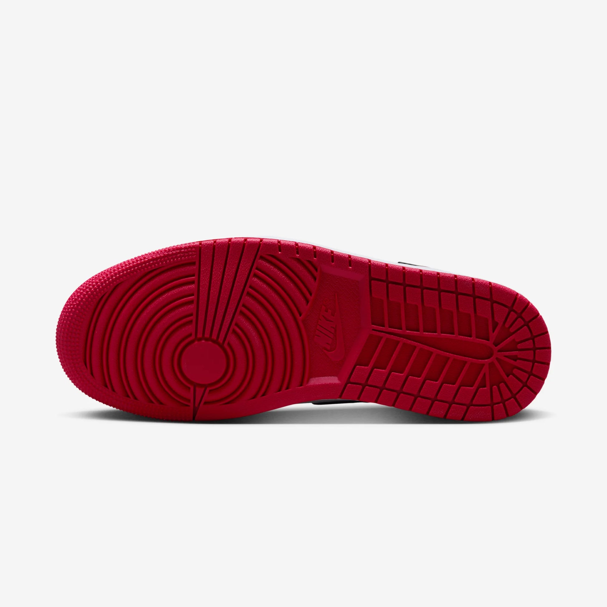 Jordan 1 High OG Ruby (Women's)