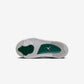 Jordan 4 Retro Oxidized Green (PS)