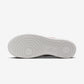 Nike Air Force 1 Low '07 Next Nature Pale Ivory University Red (Women's)