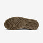 Jordan 1 Low SE Light Olive (Women's)