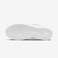 Nike Air Force 1 Low '07 Coconut Milk (Women's)