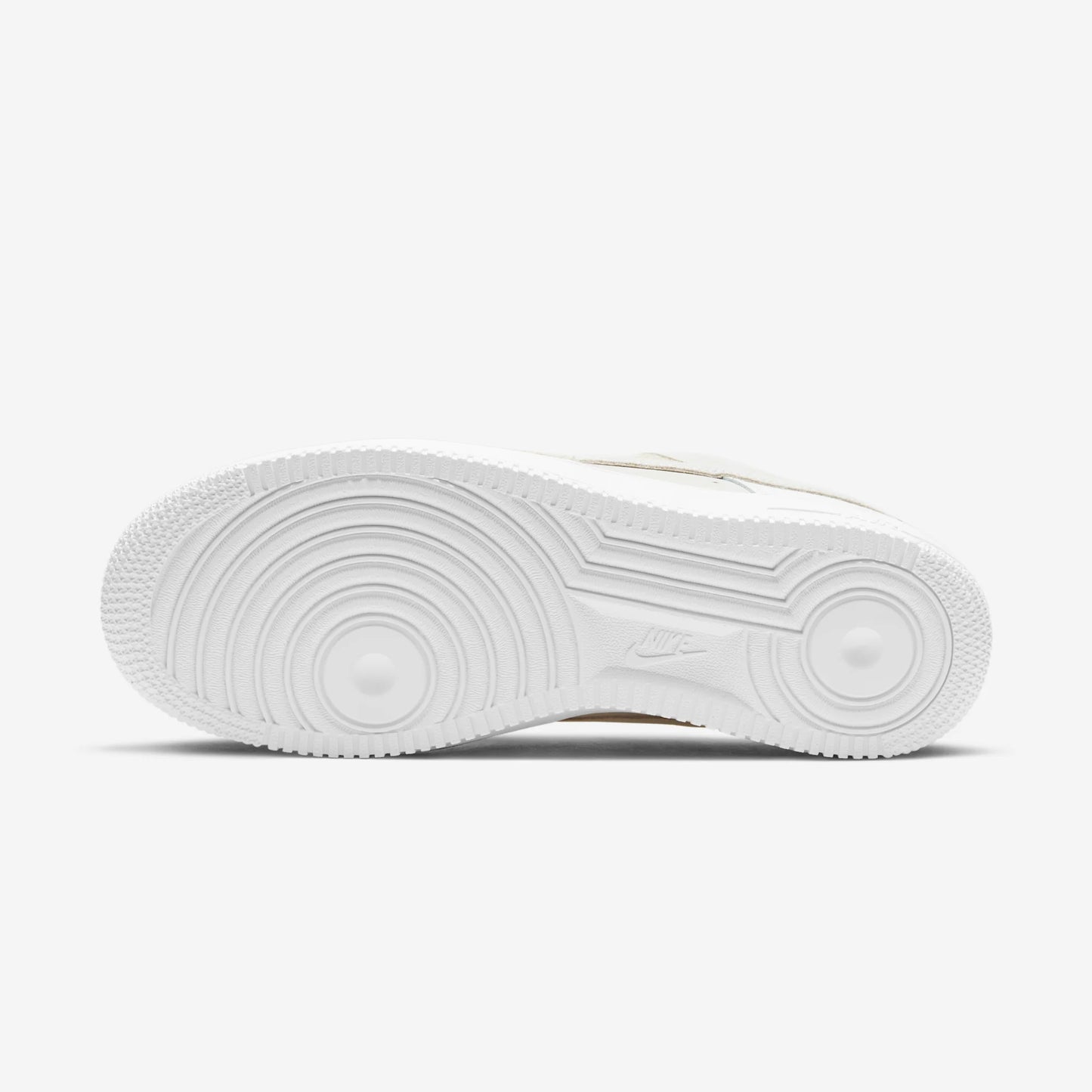 Nike Air Force 1 Low '07 Coconut Milk (Women's)