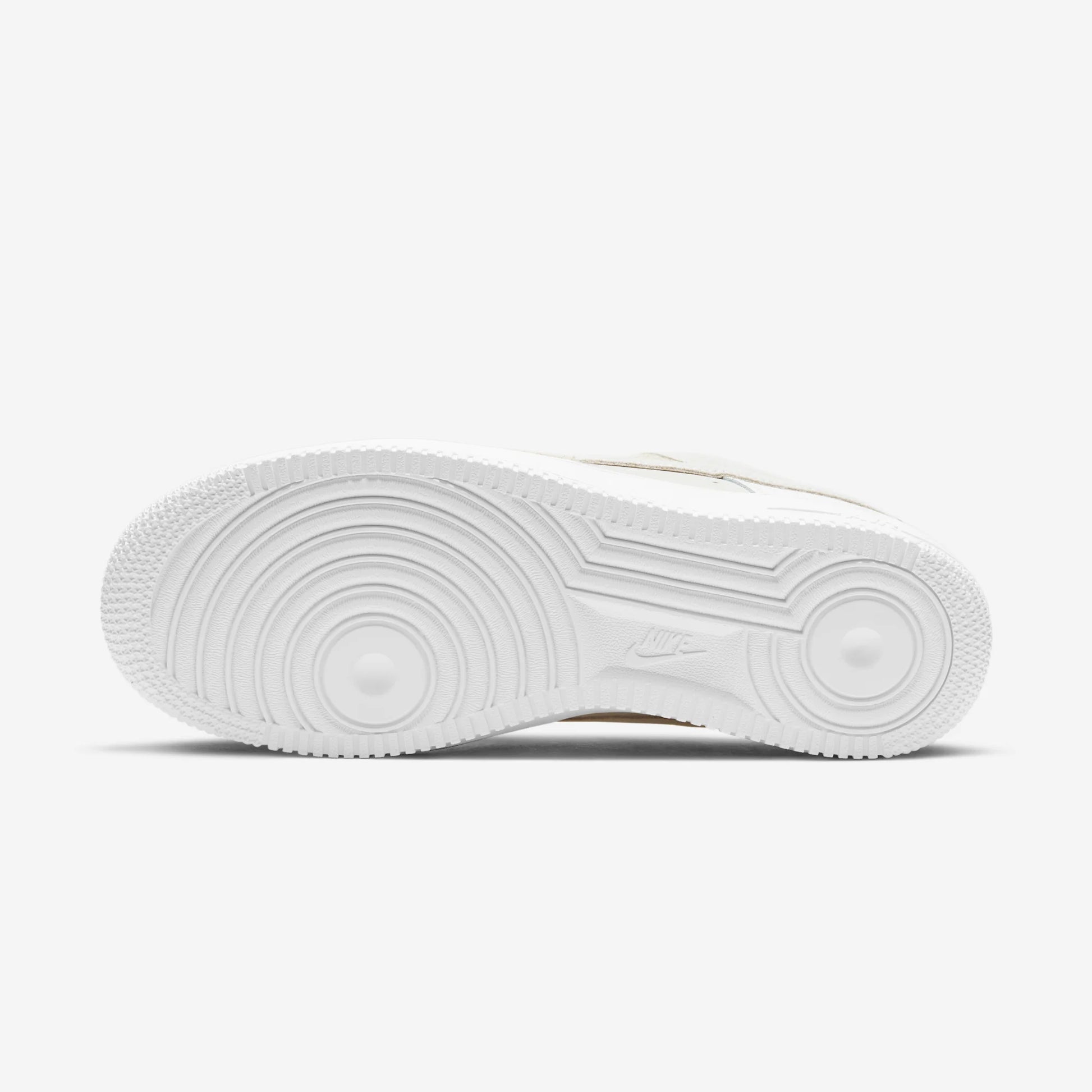 Nike Air Force 1 Low '07 Coconut Milk (Women's)