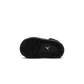 Jordan 4 Retro Black Cat (2025) (TD)