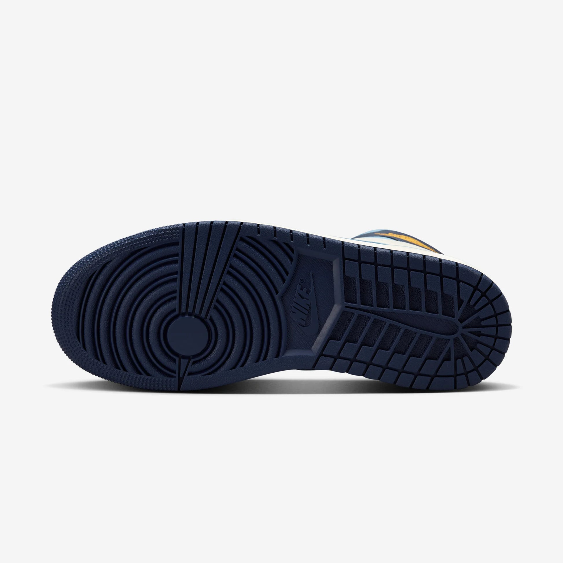 Jordan 1 High OG First in Flight (Women's)