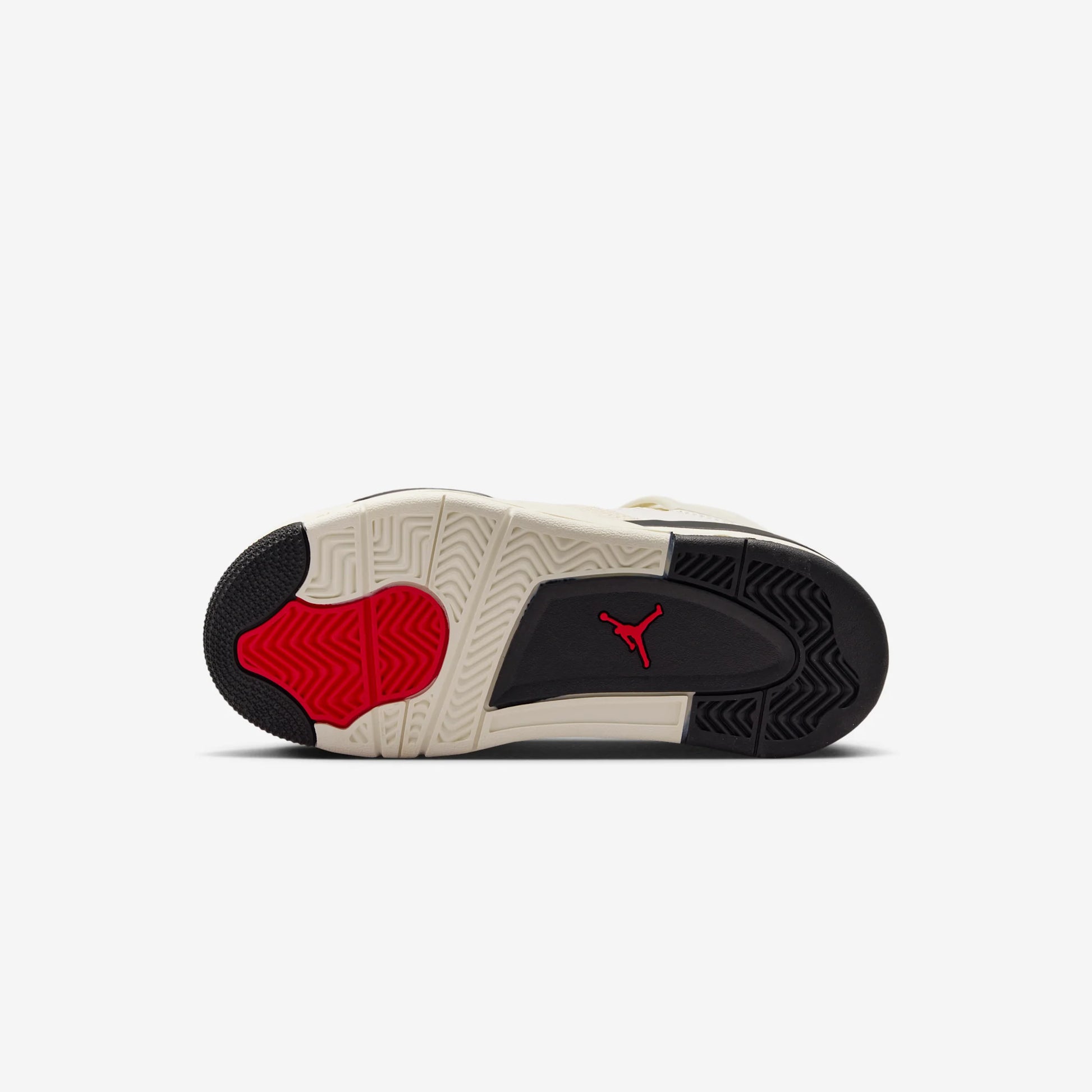 Jordan 4 Retro Flight Club (PS)