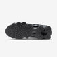 Nike Shox TL Iron Grey Clay Green