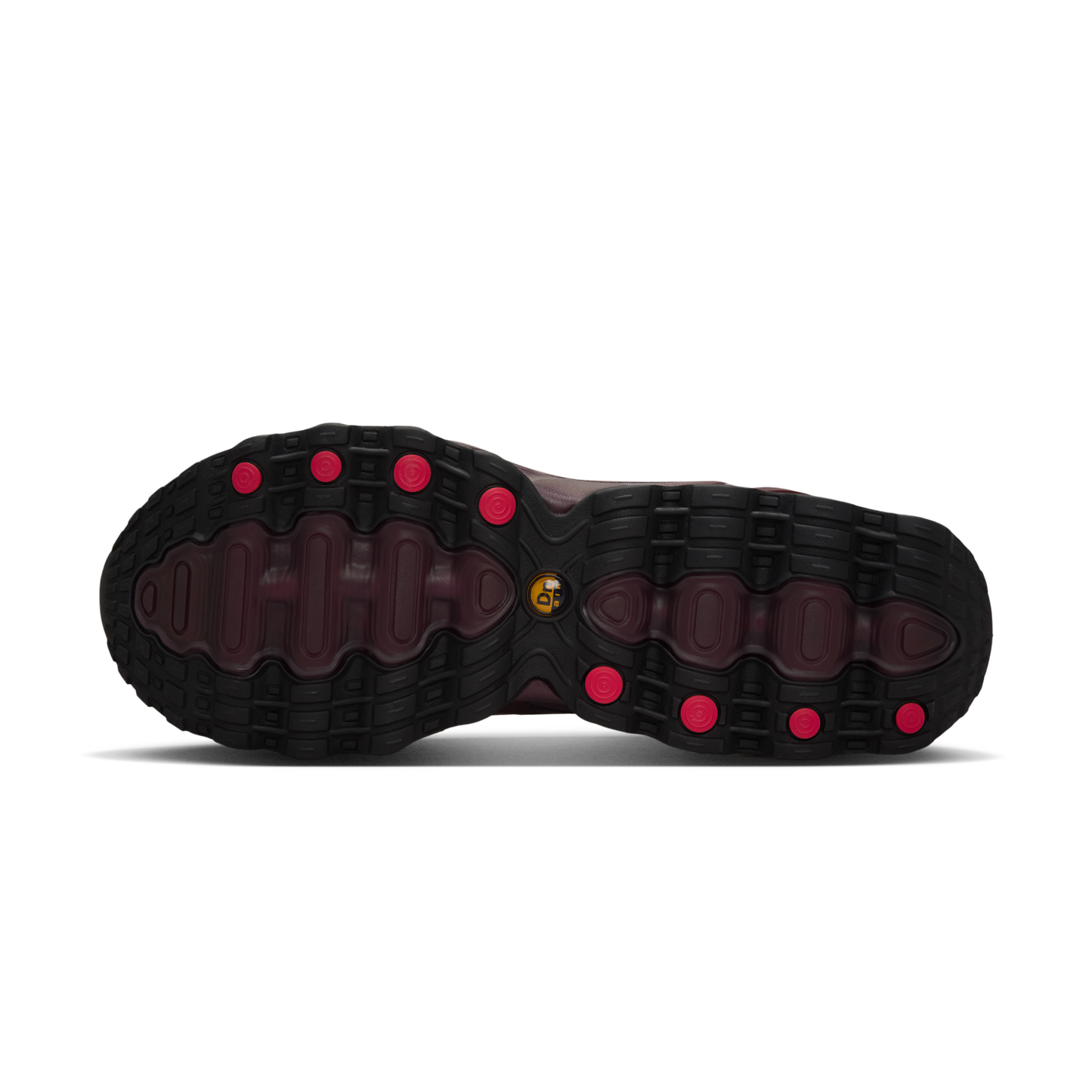 Nike Air Max Dn8 Burgundy Crush (Women's)