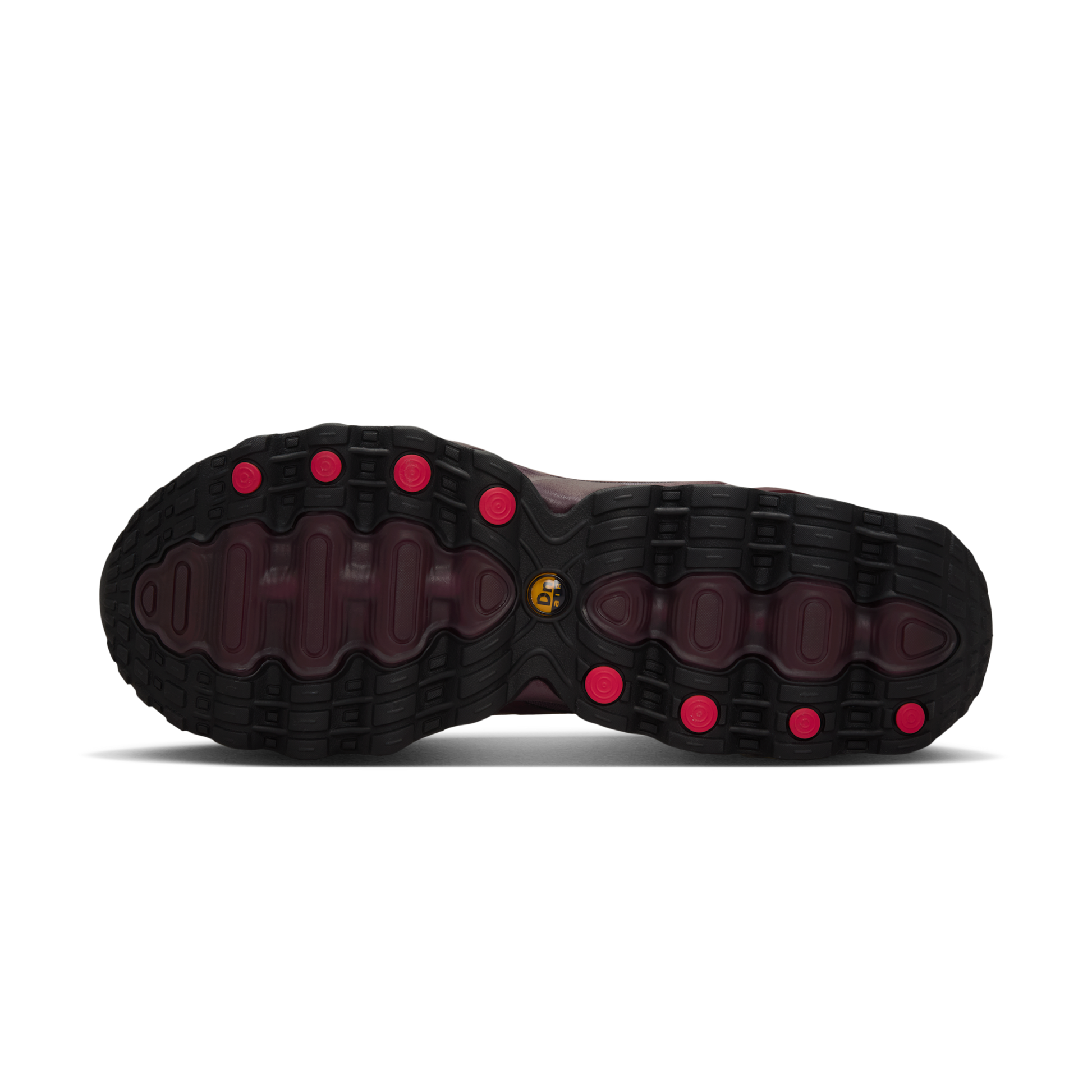 Nike Air Max Dn8 Burgundy Crush (Women's)