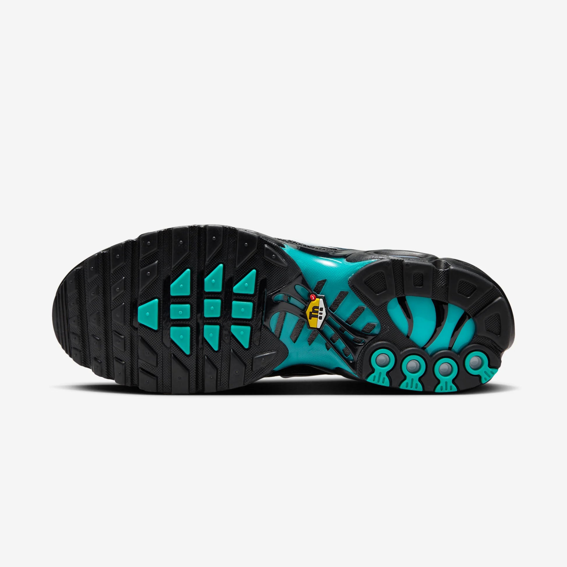 Nike Air Max Plus Light Retro Blue