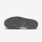 Jordan 1 Low SE Craft Inside Out Cement Grey