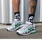 Nike P-6000 Spring Green